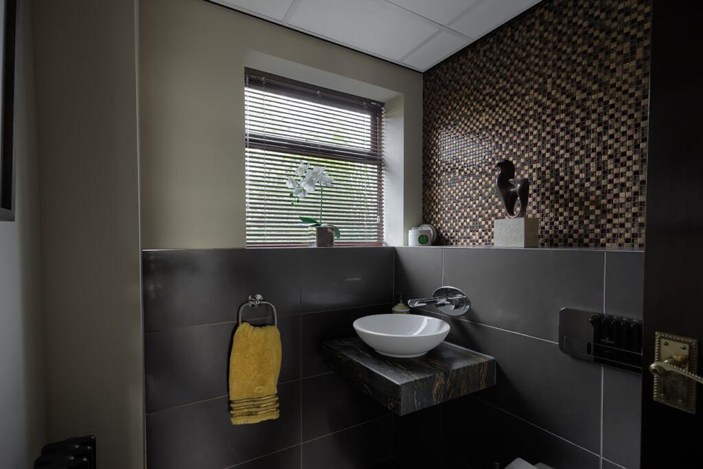 Additional property image - Wheatley Lane Road, Fence, Lancashire, BB12