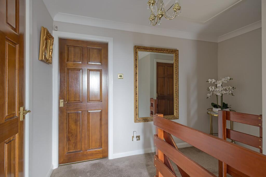 Additional property image - Wheatley Lane Road, Fence, Lancashire, BB12
