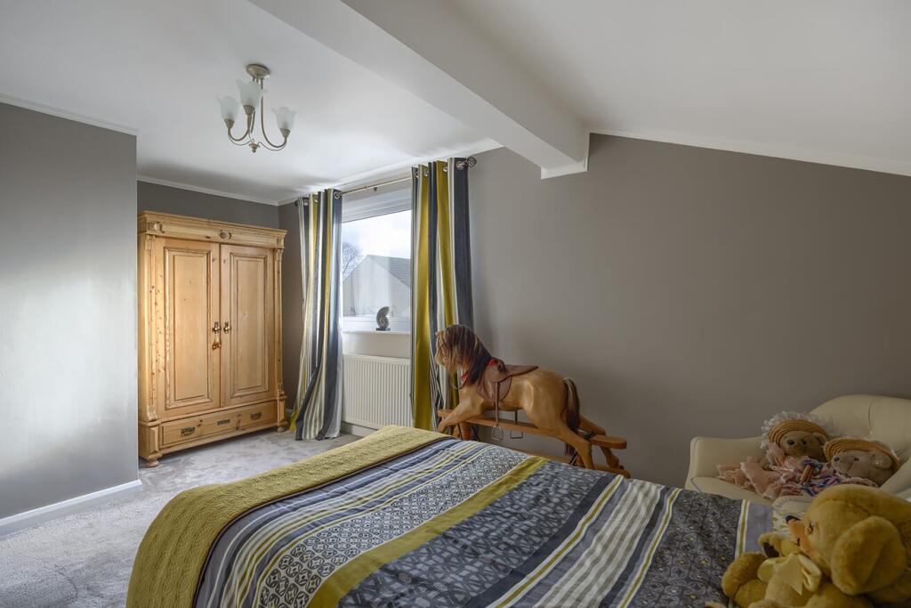 Additional property image - Wheatley Lane Road, Fence, Lancashire, BB12