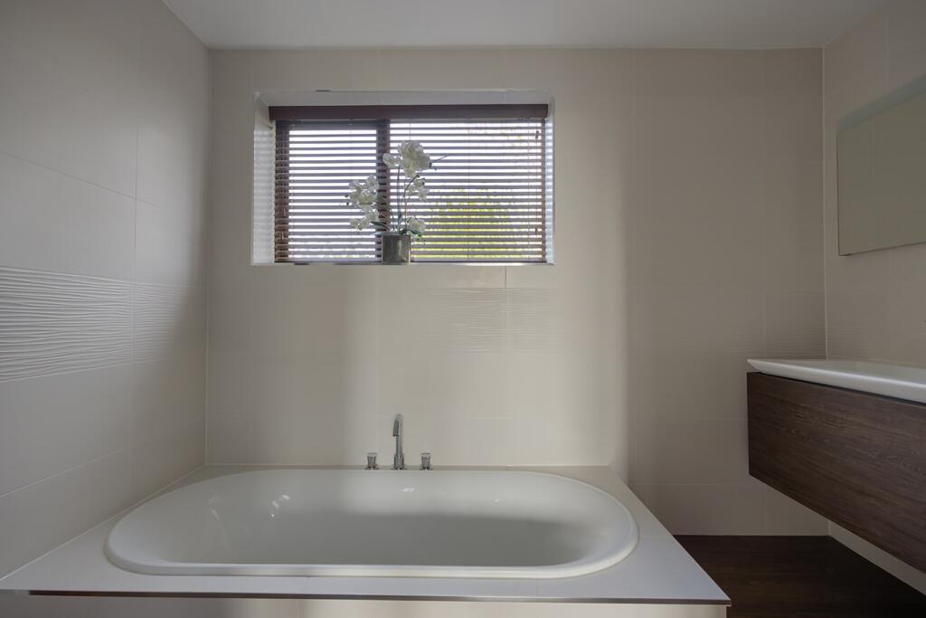 Additional property image - Wheatley Lane Road, Fence, Lancashire, BB12