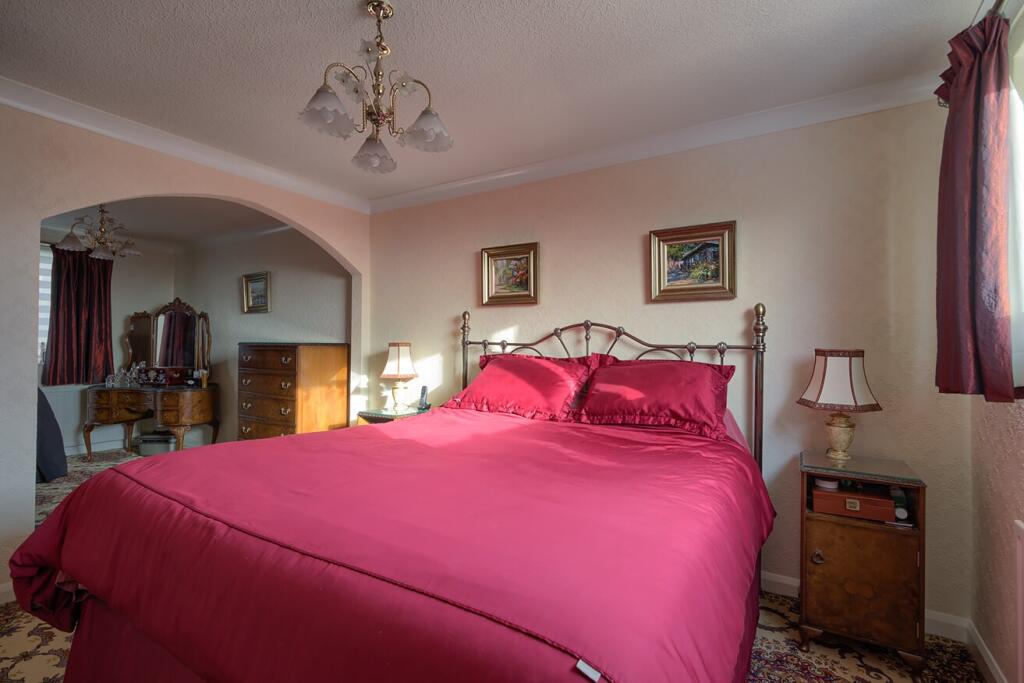Additional property image - Wheatley Lane Road, Fence, Lancashire, BB12