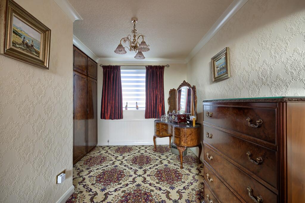 Additional property image - Wheatley Lane Road, Fence, Lancashire, BB12