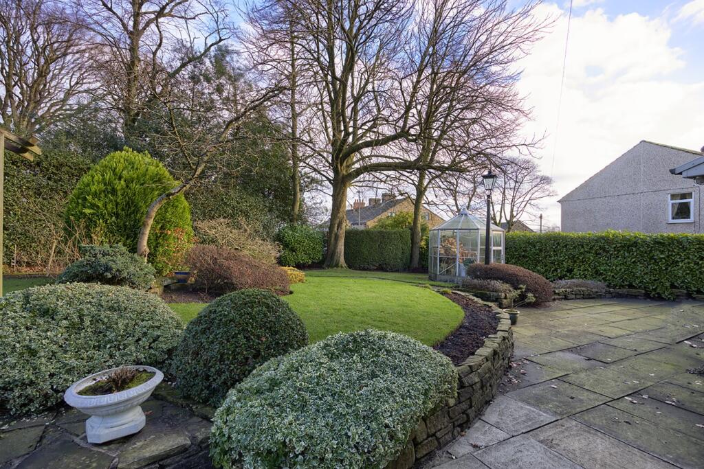 Additional property image - Wheatley Lane Road, Fence, Lancashire, BB12