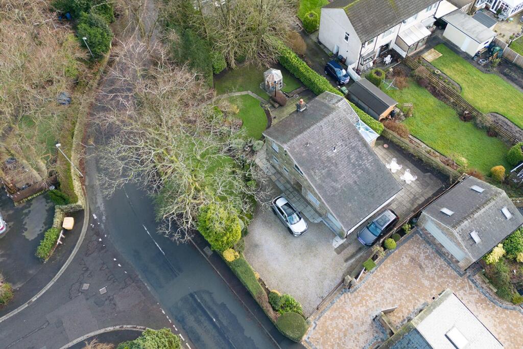 Additional property image - Wheatley Lane Road, Fence, Lancashire, BB12