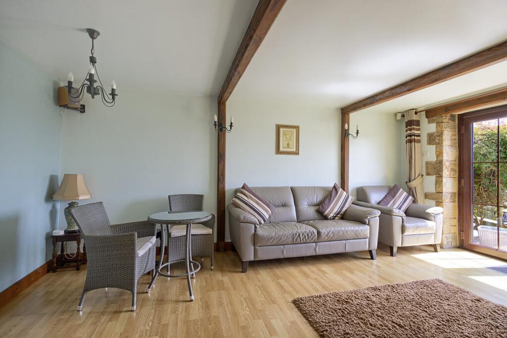 Additional property image - Green Top, New Laund Farm, Greenhead Lane, Fence, Lancashire, BB12
