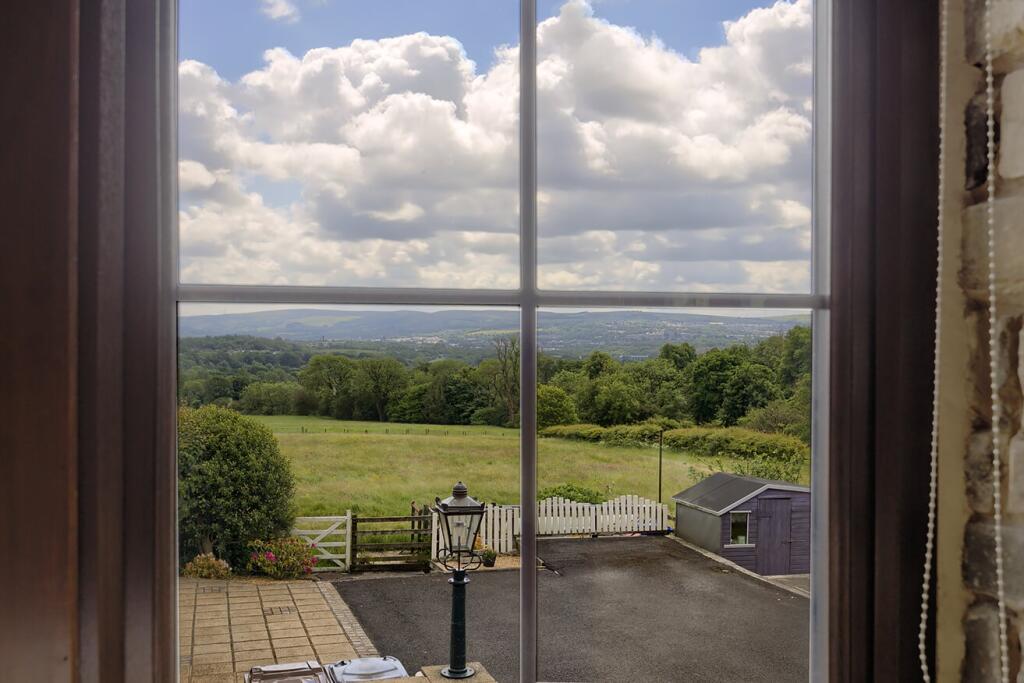Additional property image - Green Top, New Laund Farm, Greenhead Lane, Fence, Lancashire, BB12