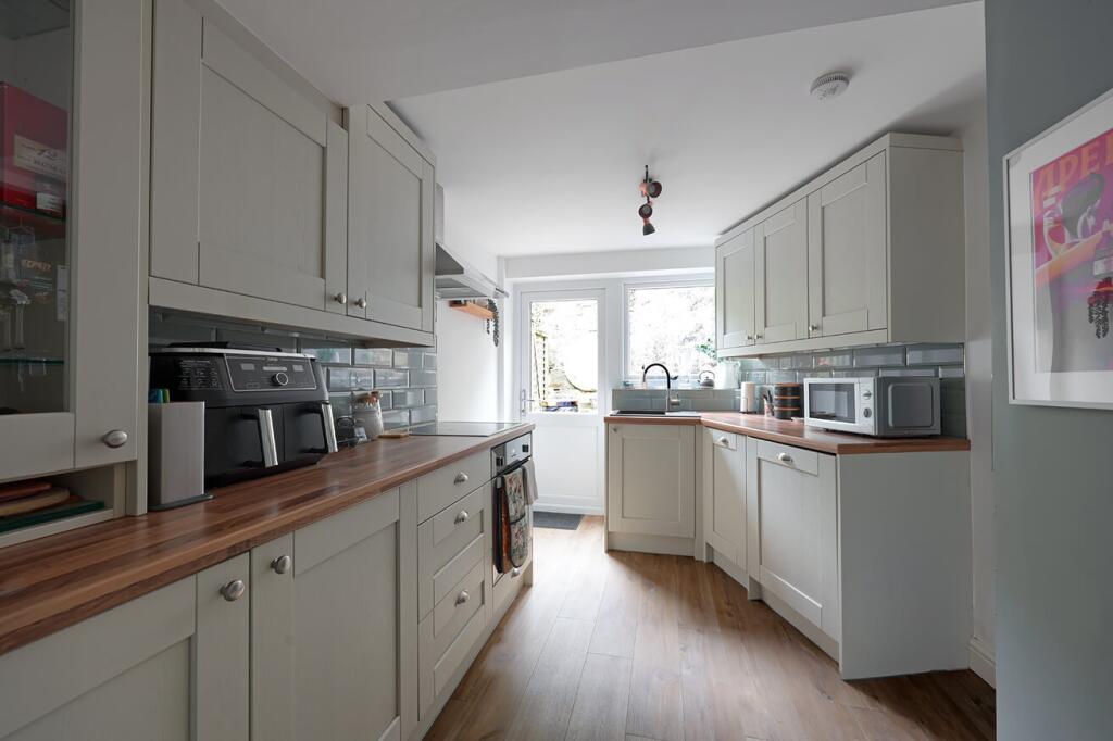 Additional property image - Wheatley Lane Road, Fence, Lancashire, BB12
