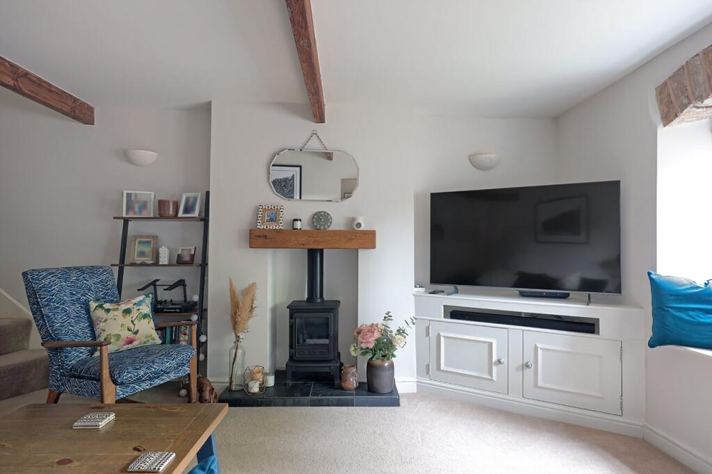 Additional property image - Wheatley Lane Road, Fence, Lancashire, BB12