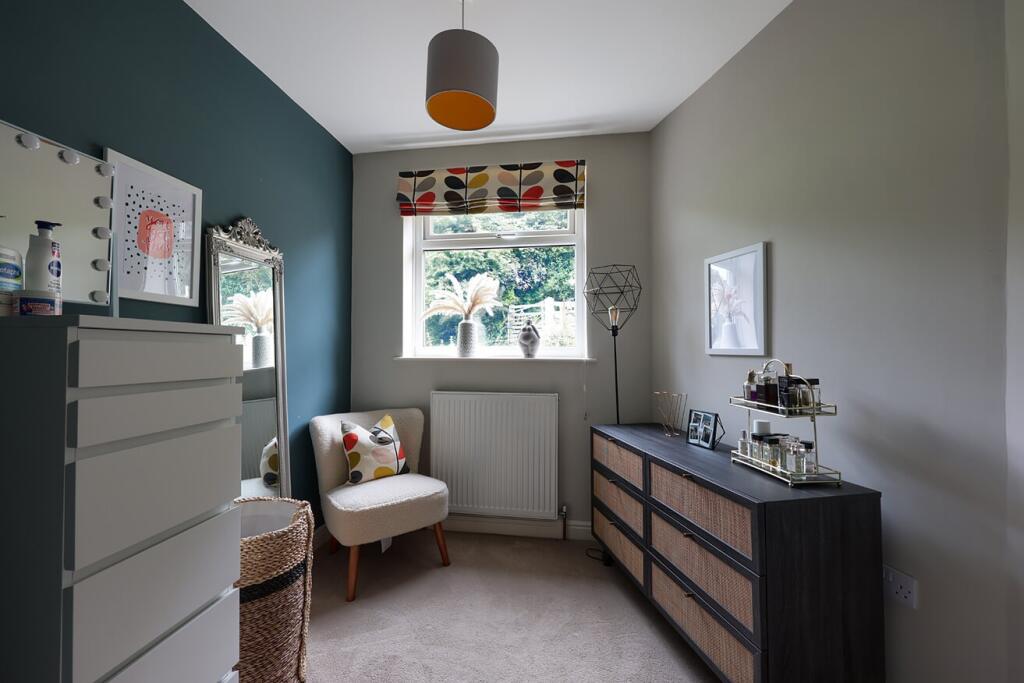 Additional property image - Wheatley Lane Road, Fence, Lancashire, BB12