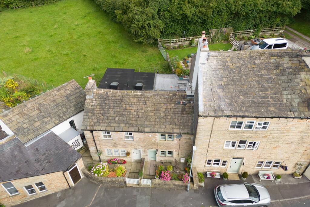 Additional property image - Wheatley Lane Road, Fence, Lancashire, BB12