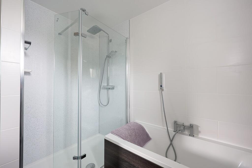 Additional property image - Waverley Close, Simonstone, Lancashire, BB12