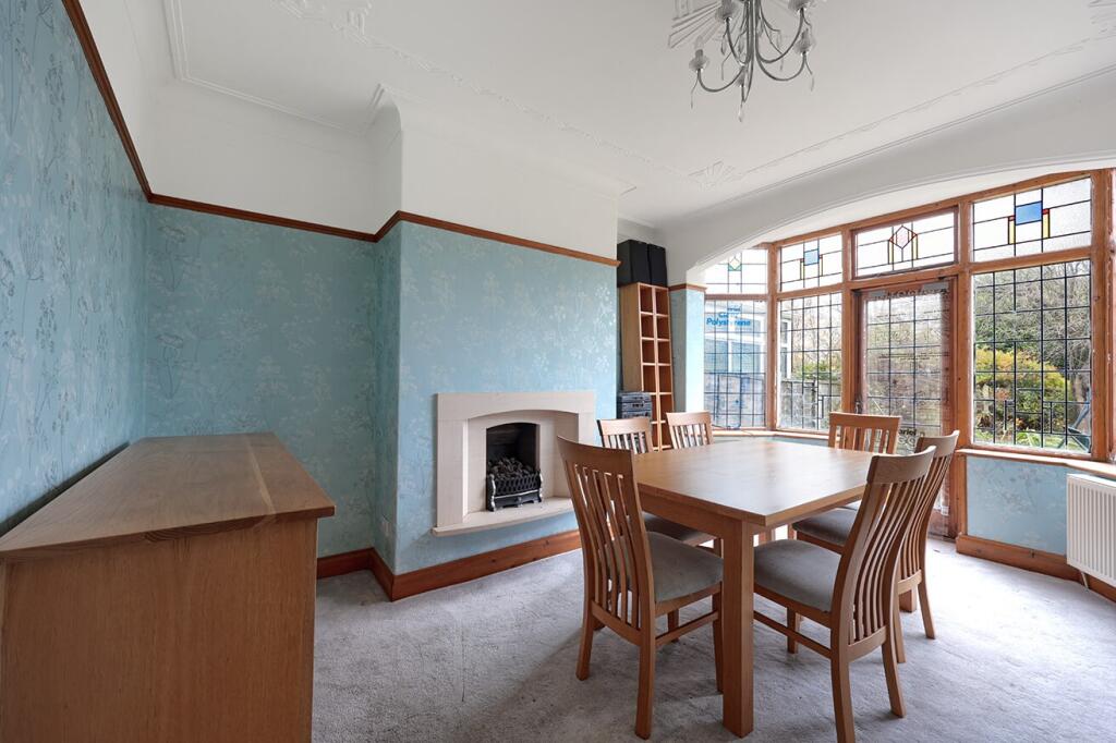 Additional property image - Westbourne Avenue, Burnley, Lancashire, BB11