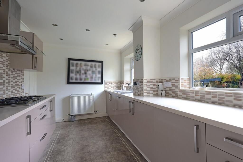 Additional property image - Westbourne Avenue, Burnley, Lancashire, BB11