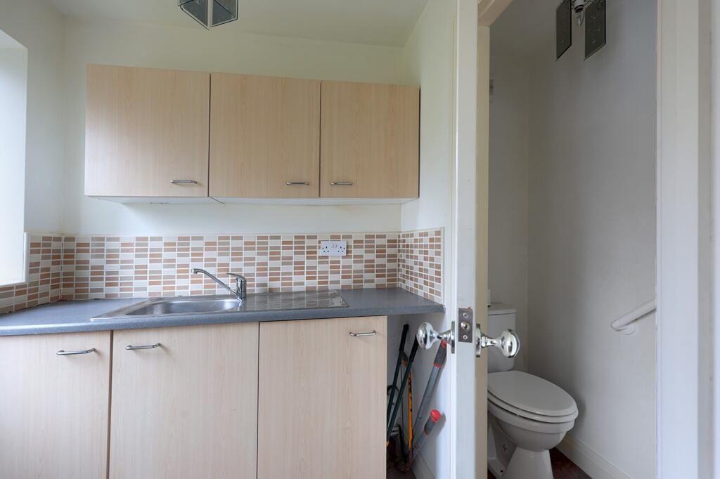 Additional property image - Westbourne Avenue, Burnley, Lancashire, BB11