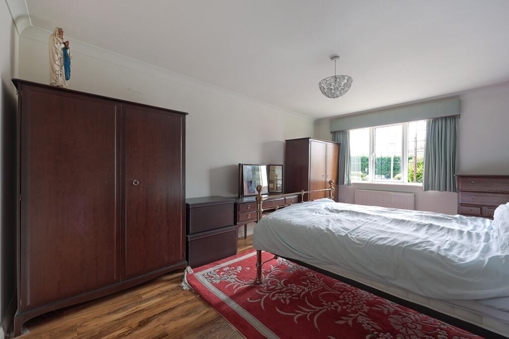 Additional property image - Westbourne Avenue, Burnley, Lancashire, BB11