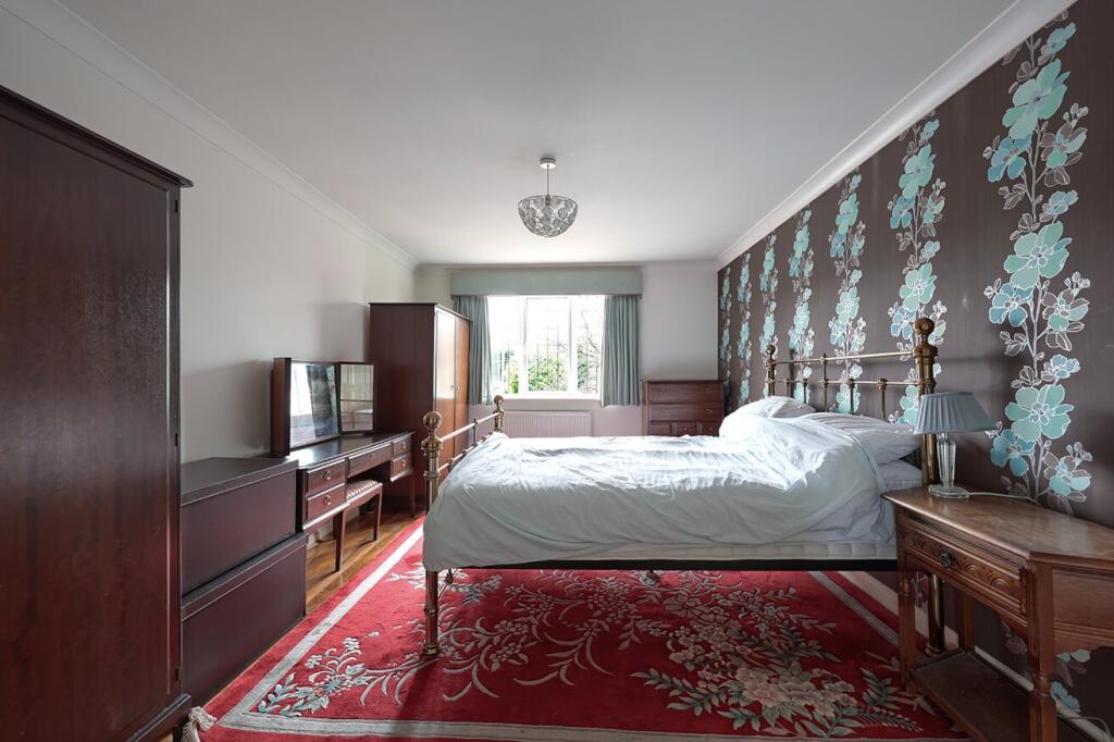 Additional property image - Westbourne Avenue, Burnley, Lancashire, BB11