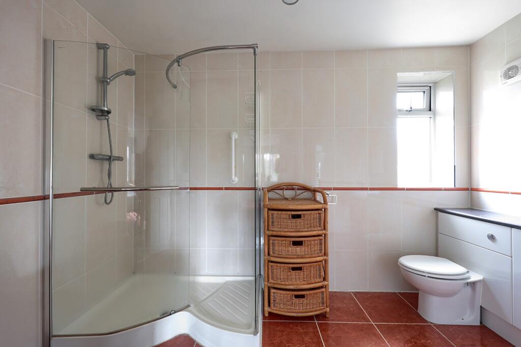 Additional property image - Westbourne Avenue, Burnley, Lancashire, BB11