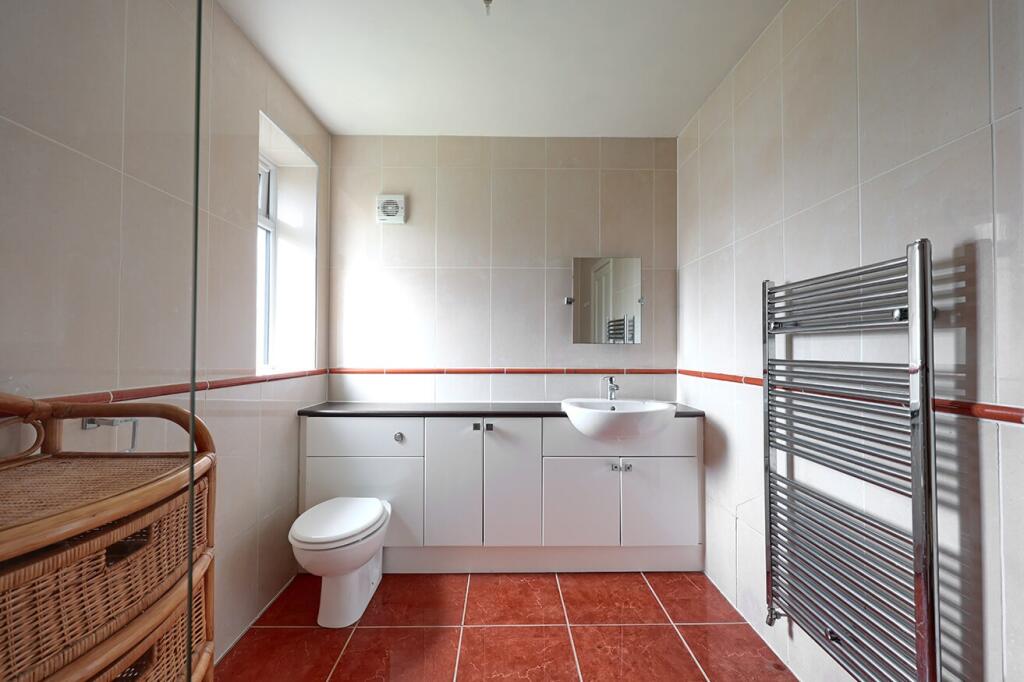 Additional property image - Westbourne Avenue, Burnley, Lancashire, BB11