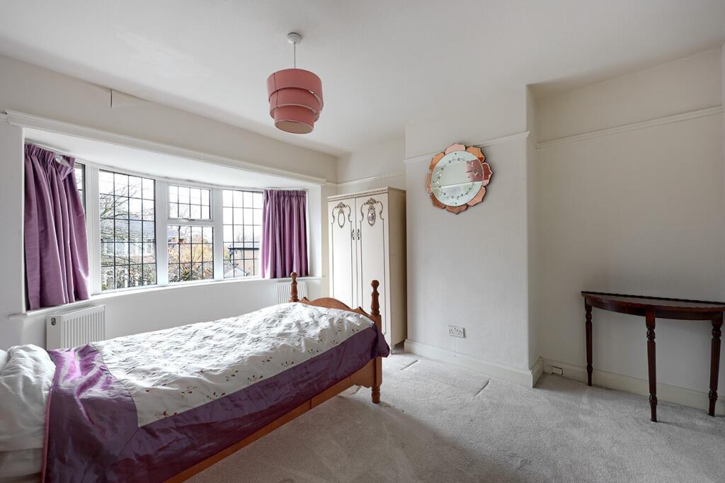 Additional property image - Westbourne Avenue, Burnley, Lancashire, BB11