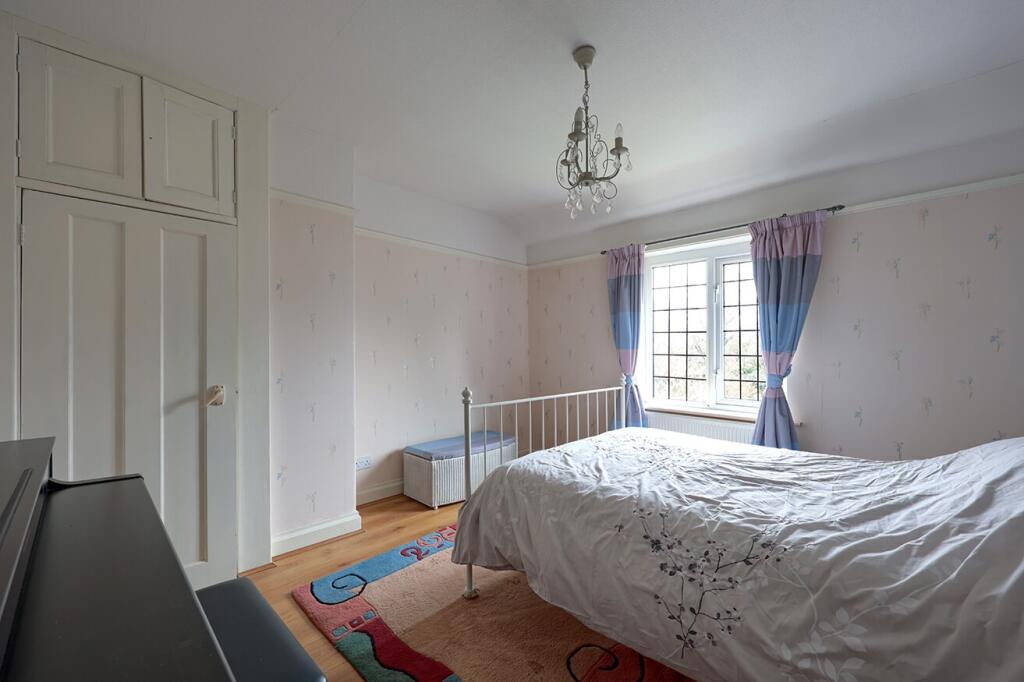 Additional property image - Westbourne Avenue, Burnley, Lancashire, BB11