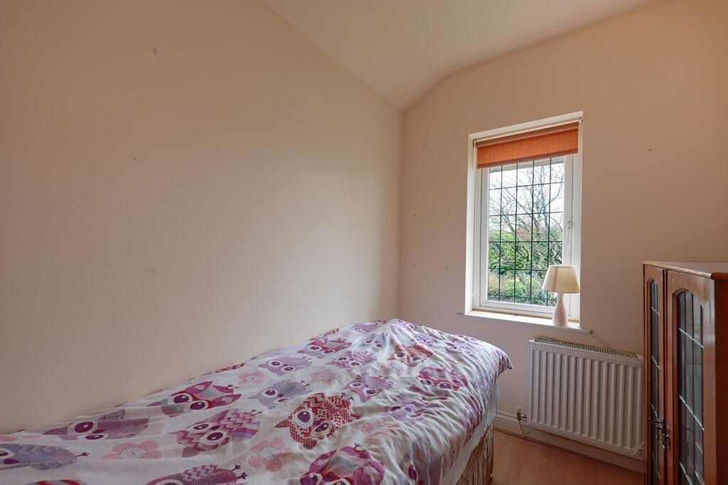 Additional property image - Westbourne Avenue, Burnley, Lancashire, BB11