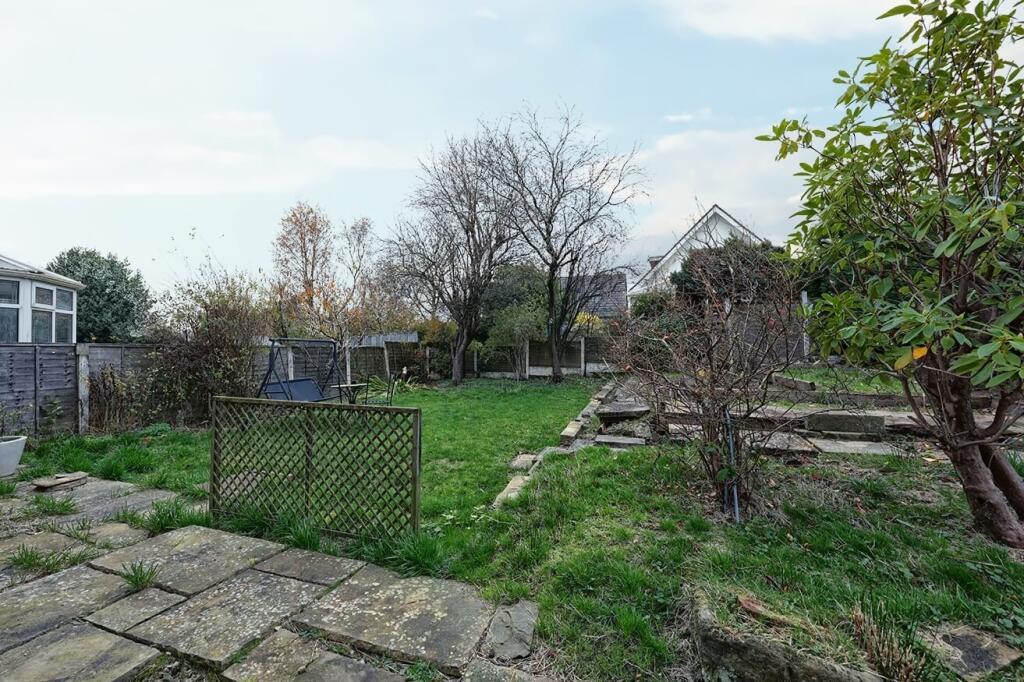 Additional property image - Westbourne Avenue, Burnley, Lancashire, BB11