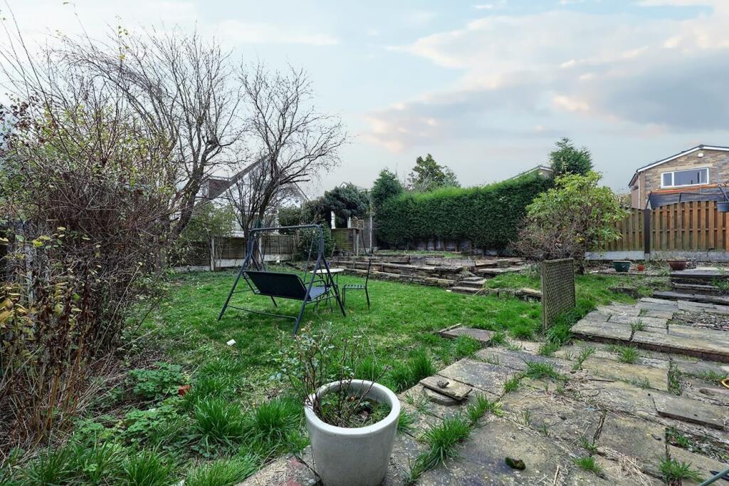 Additional property image - Westbourne Avenue, Burnley, Lancashire, BB11