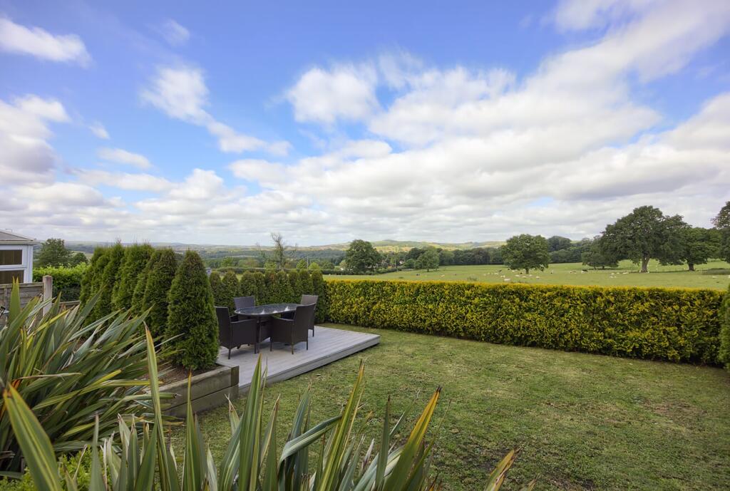 Additional property image - George Lane, Read