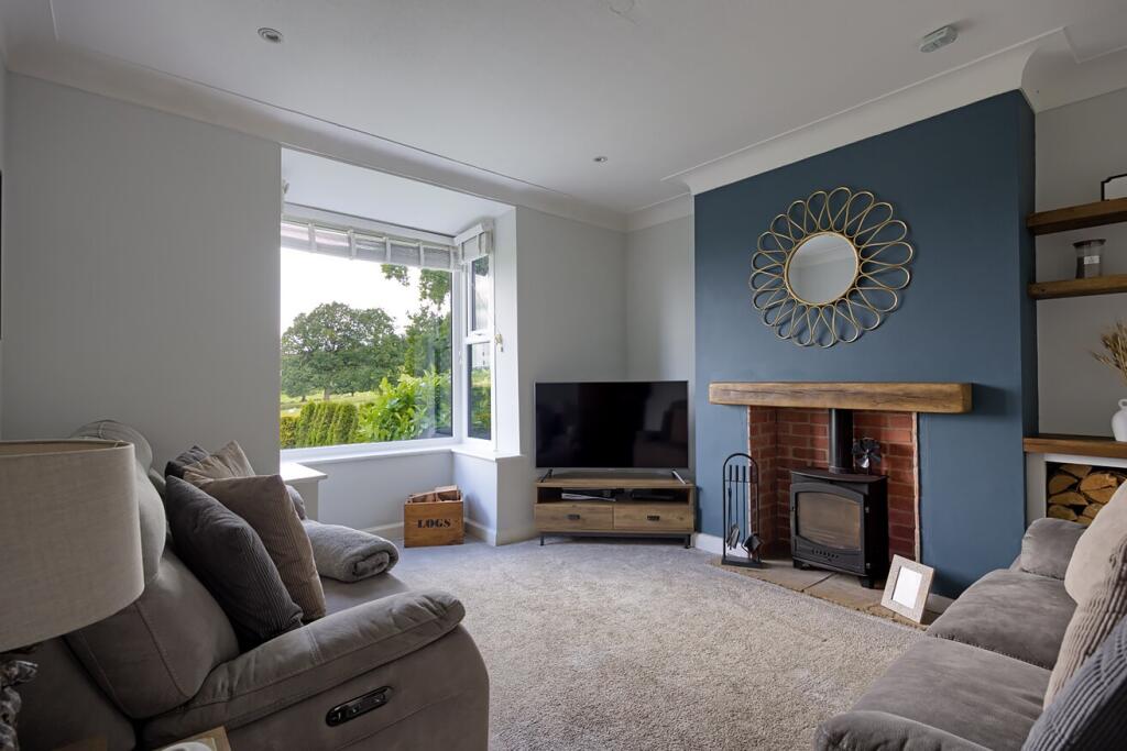 Additional property image - George Lane, Read