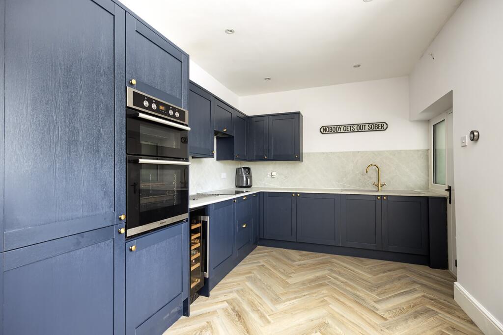 Additional property image - George Lane, Read