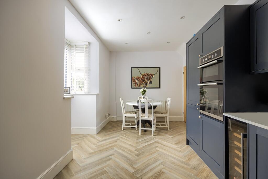 Additional property image - George Lane, Read