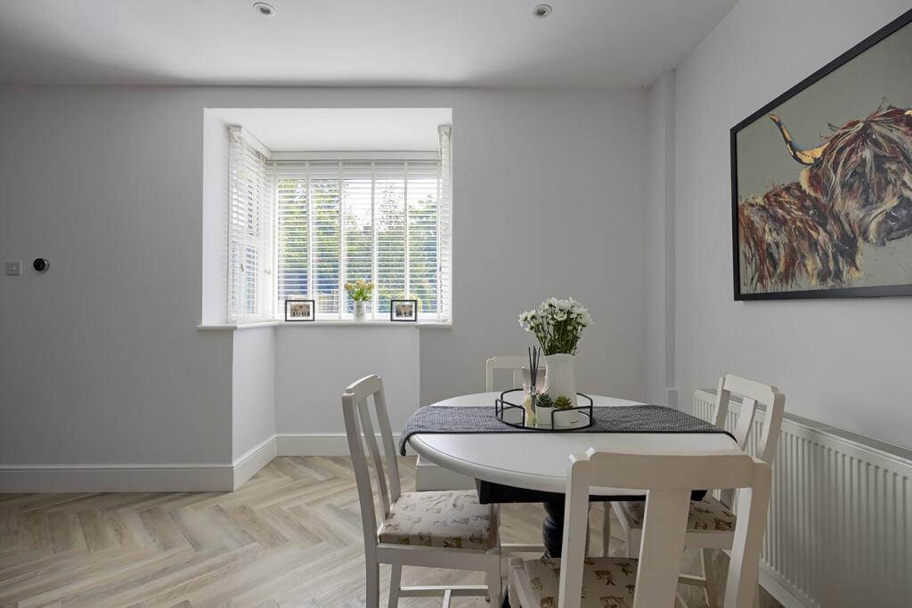 Additional property image - George Lane, Read