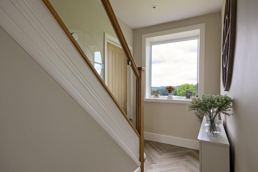 Additional property image - George Lane, Read