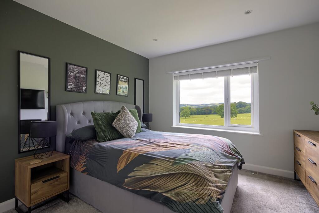 Additional property image - George Lane, Read
