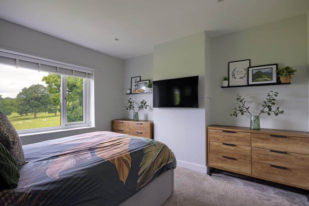 Additional property image - George Lane, Read