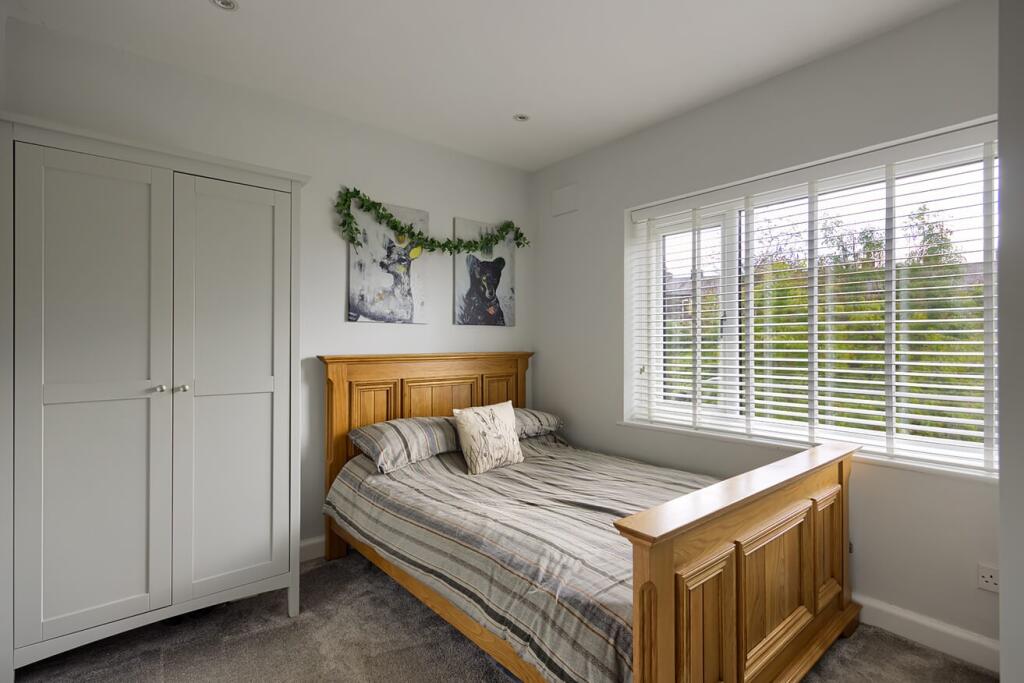 Additional property image - George Lane, Read