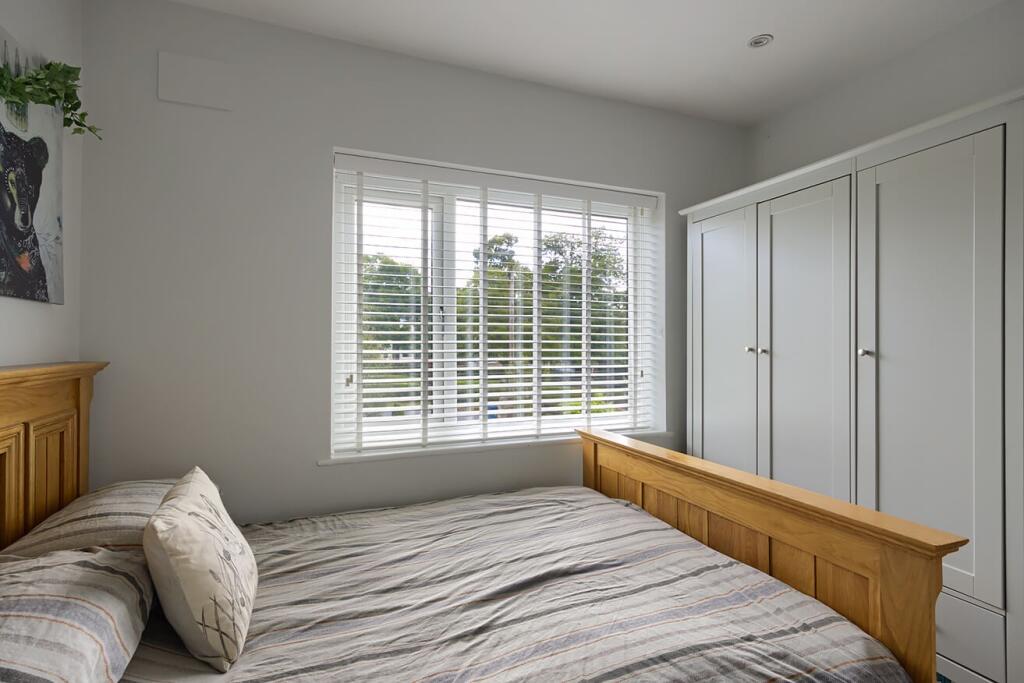 Additional property image - George Lane, Read