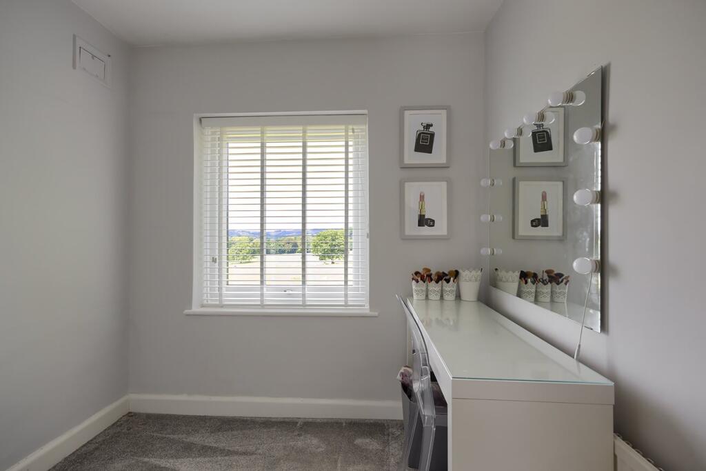 Additional property image - George Lane, Read