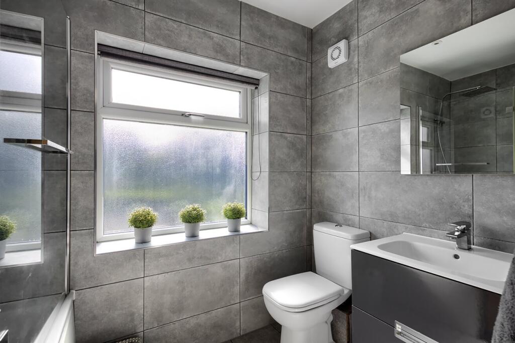 Additional property image - George Lane, Read