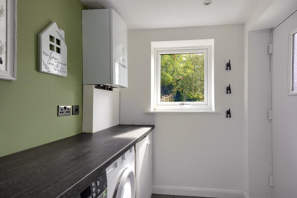 Additional property image - George Lane, Read