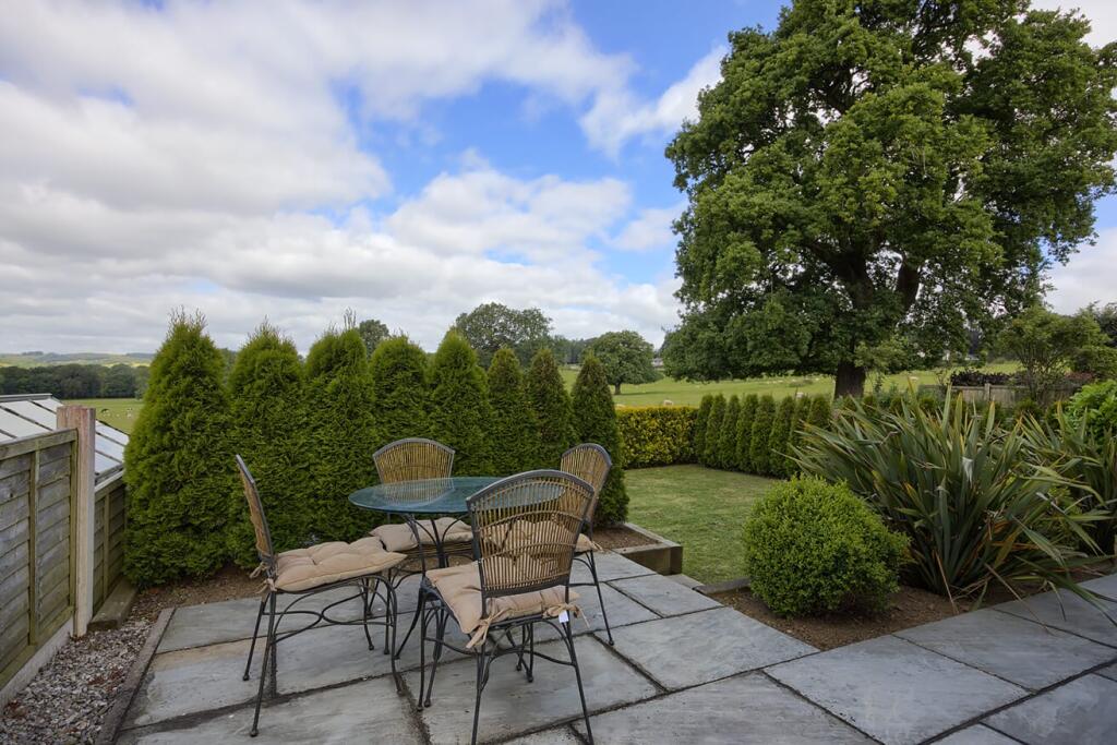 Additional property image - George Lane, Read