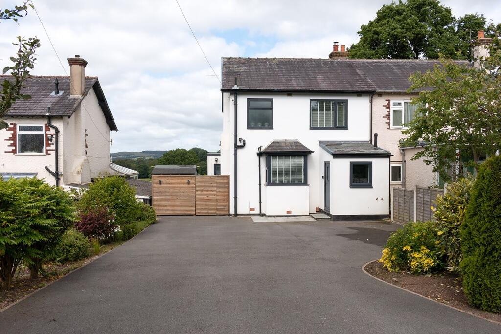 Additional property image - George Lane, Read