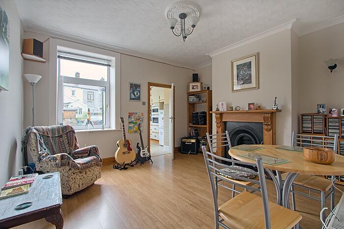 Additional property image - Read, Lancashire, BB12