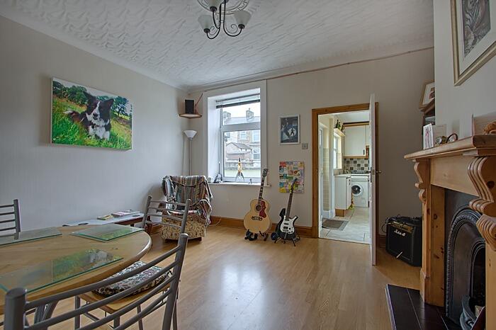 Additional property image - Read, Lancashire, BB12