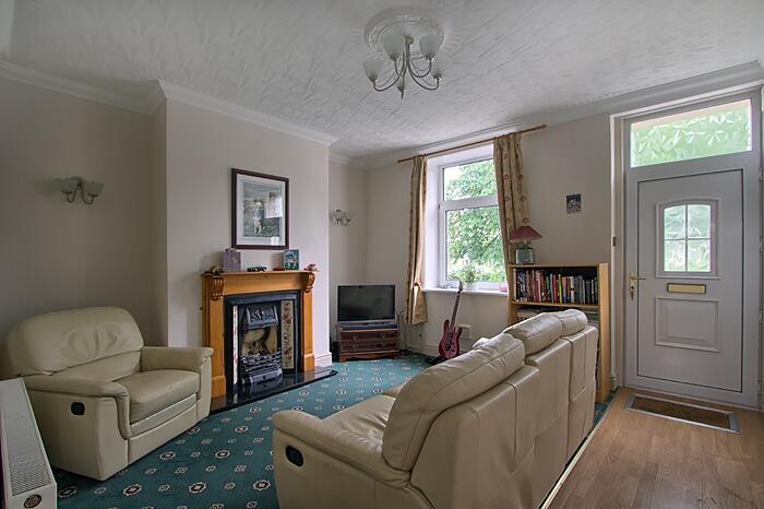 Additional property image - Read, Lancashire, BB12