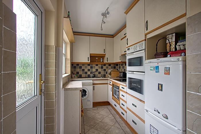 Additional property image - Read, Lancashire, BB12