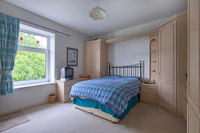 Additional property image - Read, Lancashire, BB12