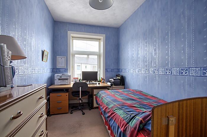 Additional property image - Read, Lancashire, BB12