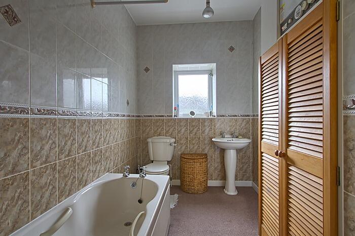 Additional property image - Read, Lancashire, BB12