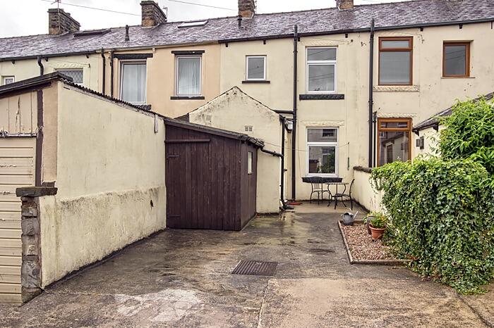 Additional property image - Read, Lancashire, BB12